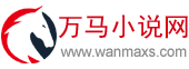 С˵